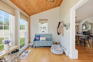 16 Bay State Rd, Worcester, MA 01606 - Photo 25
