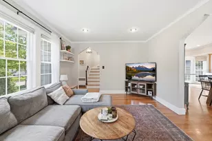 16 Bay State Rd, Worcester, MA 01606 - Photo 7
