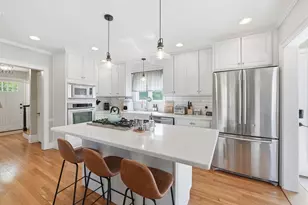 16 Bay State Rd, Worcester, MA 01606 - Photo 19