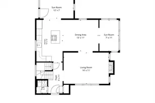 16 Bay State Rd, Worcester, MA 01606 - Photo 41