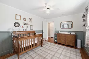 16 Bay State Rd, Worcester, MA 01606 - Photo 29