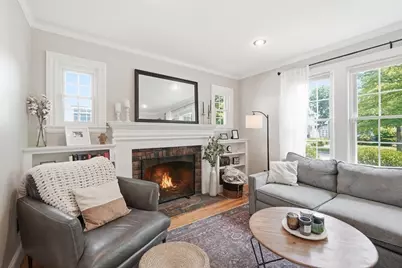 16 Bay State Road, Worcester, MA 01606 - Photo 9