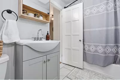 16 Bay State Road, Worcester, MA 01606 - Photo 35