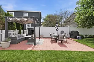 16 Bay State Rd, Worcester, MA 01606 - Photo 37