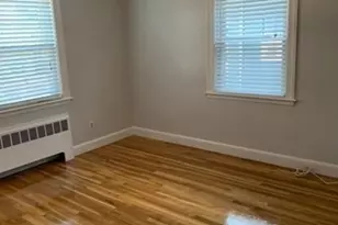 1517 Centre St, Boston, MA 02132 - Photo 15