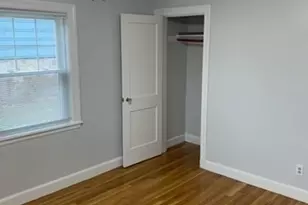 1517 Centre St, Boston, MA 02132 - Photo 21