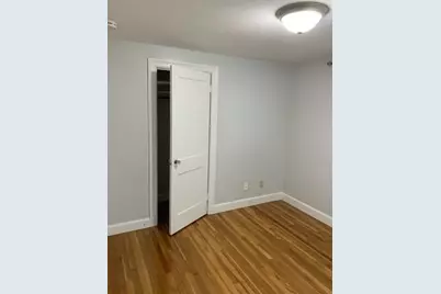 1517 Centre St, Boston, MA 02132 - Photo 25