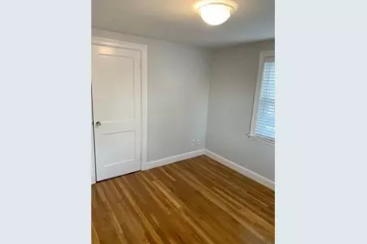 1517 Centre St, Boston, MA 02132 - Photo 13