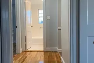 1517 Centre St, Boston, MA 02132 - Photo 9