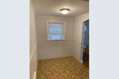 1517 Centre St, Boston, MA 02132 - Photo 27