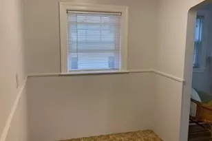 1517 Centre St, Boston, MA 02132 - Photo 27