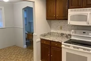 1517 Centre St, Boston, MA 02132 - Photo 21