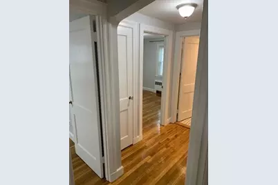 1517 Centre St, Boston, MA 02132 - Photo 19