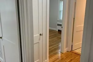 1517 Centre St, Boston, MA 02132 - Photo 19
