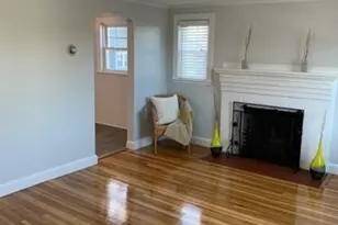 1517 Centre St, Boston, MA 02132 - Photo 7