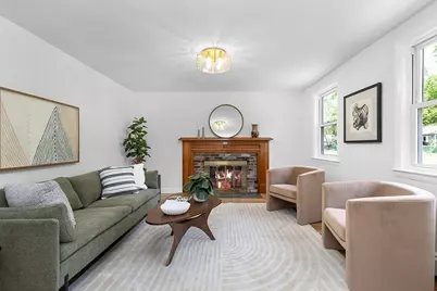 117 Oak Ridge Dr, Ayer, MA 01432 - Photo 5