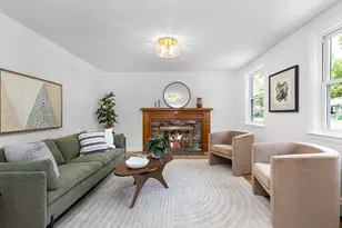 117 Oak Ridge Dr, Ayer, MA 01432 - Photo 5