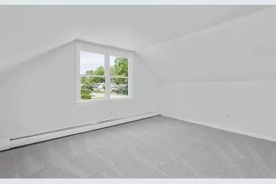 117 Oak Ridge Dr, Ayer, MA 01432 - Photo 19