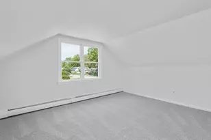 117 Oak Ridge Dr, Ayer, MA 01432 - Photo 19