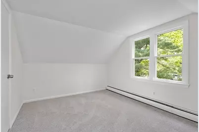 117 Oak Ridge Dr, Ayer, MA 01432 - Photo 17