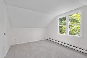 117 Oak Ridge Dr, Ayer, MA 01432 - Photo 17