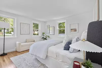 117 Oak Ridge Dr, Ayer, MA 01432 - Photo 11