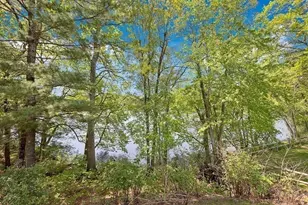 117 Oak Ridge Dr, Ayer, MA 01432 - Photo 23