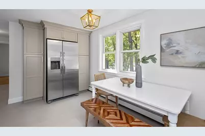 117 Oak Ridge Dr, Ayer, MA 01432 - Photo 9