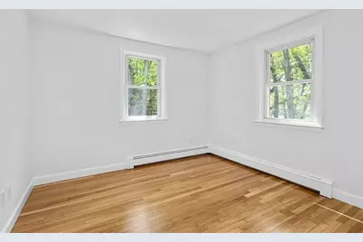 117 Oak Ridge Dr, Ayer, MA 01432 - Photo 15