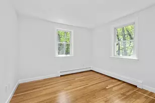 117 Oak Ridge Dr, Ayer, MA 01432 - Photo 15