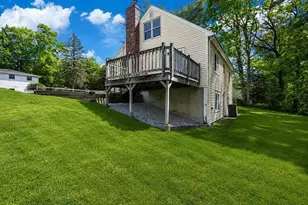 117 Oak Ridge Dr, Ayer, MA 01432 - Photo 21