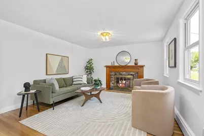 117 Oak Ridge Dr, Ayer, MA 01432 - Photo 3