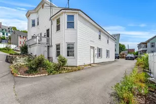 204 Wilson St, Haverhill, MA 01832 - Photo 21