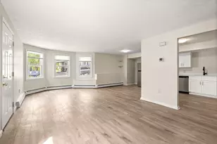 204 Wilson St, Haverhill, MA 01832 - Photo 7
