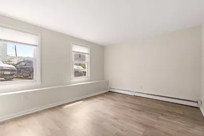 204 Wilson St #204, Haverhill, MA 01832 - Photo 17