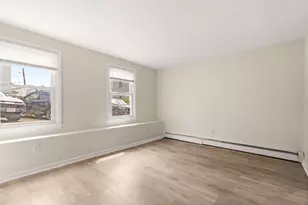204 Wilson St, Haverhill, MA 01832 - Photo 17