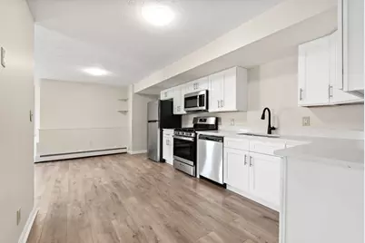 204 Wilson St #204, Haverhill, MA 01832 - Photo 3