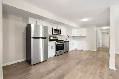 204 Wilson St #204, Haverhill, MA 01832 - Photo 1