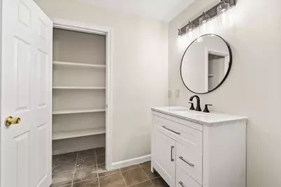 204 Wilson St #204, Haverhill, MA 01832 - Photo 13
