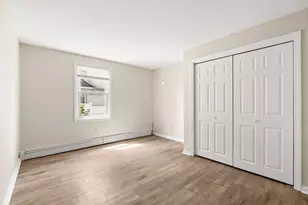 204 Wilson St, Haverhill, MA 01832 - Photo 15