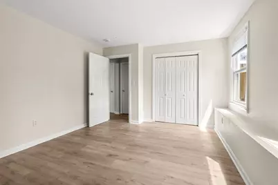 204 Wilson St #204, Haverhill, MA 01832 - Photo 19