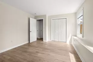 204 Wilson St, Haverhill, MA 01832 - Photo 19