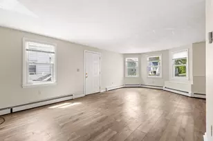 204 Wilson St, Haverhill, MA 01832 - Photo 9