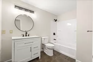 204 Wilson St, Haverhill, MA 01832 - Photo 11