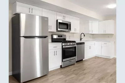 204 Wilson St #204, Haverhill, MA 01832 - Photo 1