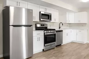 204 Wilson St, Haverhill, MA 01832 - Photo 1