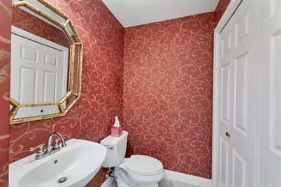 20 Hampton Meadows #20, Hampton, NH 03842 - Photo 19