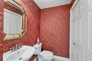 20 Hampton Meadows, Hampton, NH 03842 - Photo 19