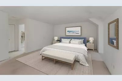 20 Hampton Meadows #20, Hampton, NH 03842 - Photo 27