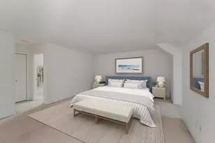 20 Hampton Meadows, Hampton, NH 03842 - Photo 27